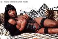 Foto Serena Xl Annunci Transescort Malnate 3494525094 - 3