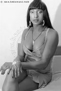 Foto Serena Xl Annunci Transescort Malnate 3494525094 - 15