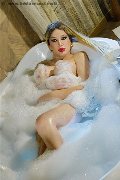 Foto Sexy Mary Annunci Trans Campi Bisenzio 3891940985 - 16
