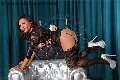 Foto Sexy Sandra Annunci Trans Udine 3341127293 - 36