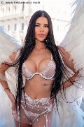 Foto Sexy Selen Annunci Girl Asti 3929067948 - 7