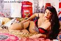 Foto Sexy Sophie Annunci Trans Parigi 0033751759924 - 16