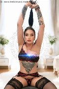 Foto Sexy Sophie Annunci Transescort Tolosa 0033751759924 - 2