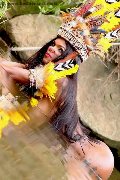 Foto Sexy Venere Nera Annunci Trans Aosta 3283286338 - 5