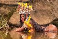 Foto Sexy Venere Nera Annunci Trans Aosta 3283286338 - 10