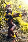 Foto Sexy Venere Nera Annunci Trans Aosta 3283286338 - 6