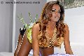 Foto Sexy Venere Nera Annunci Trans Aosta 3283286338 - 20