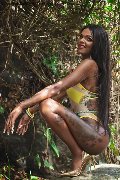 Foto Sexy Venere Nera Annunci Trans Aosta 3283286338 - 4