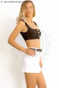 Foto Shanti Annunci Girl Trento 3512473566 - 15
