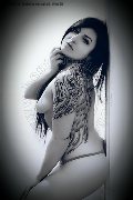 Foto Sharon Mei Annunci Escort Trapani 3920646614 - 24