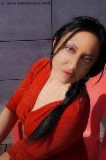 Foto Sharon Mei Annunci Escort Trapani 3920646614 - 12