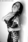 Foto Sharon Mei Annunci Escort Trapani 3920646614 - 26