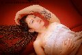 Foto Sharon Mei Annunci Escort Trapani 3920646614 - 13