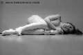 Foto Sharon Mei Annunci Escort Trapani 3920646614 - 30