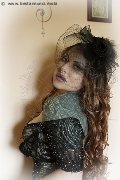 Foto Sharon Mei Annunci Escort Trapani 3920646614 - 7