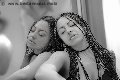 Foto Sharon Mei Annunci Girl Trapani 3920646614 - 38