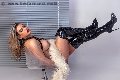 Foto Sheyla Annunci Transescort Alba Adriatica 3511848188 - 5
