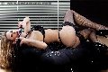 Foto Sheyla Annunci Transescort Alba Adriatica 3511848188 - 18