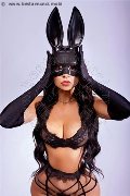Foto Sheyla Latina Annunci Escort Avellino 3888528261 - 9