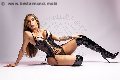 Foto Shirley Soares Annunci Trans Recife 005581995771469 - 6