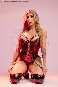 Foto Shirley Soares Annunci Trans Recife 005581995771469 - 9