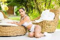 Foto Shirley Soares Annunci Transescort Prato 3314951969 - 46