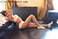 Foto Shirley Soares Annunci Transescort Prato 3314951969 - 67