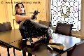Foto Shirley Soares Annunci Transescort Recife 005581995771469 - 97