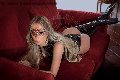 Foto Shirley Soares Annunci Transescort Recife 005581995771469 - 41