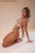 Foto Sienna Annunci Escort Trento 3473221264 - 5