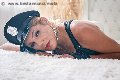 Foto Silvia Annunci Trans Trento 3398228162 - 75