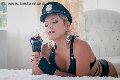 Foto Silvia Annunci Trans Trento 3398228162 - 77