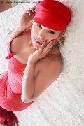 Foto Silvia Annunci Trans Trento 3398228162 - 63