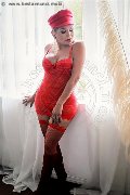 Foto Silvia Annunci Trans Trento 3398228162 - 65