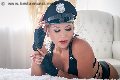 Foto Silvia Annunci Trans Trento 3398228162 - 76