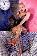Foto Silvia Annunci Trans Trento 3398228162 - 113