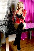 Foto Silvia Annunci Trans Trento 3398228162 - 104