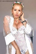 Foto Silvia Annunci Trans Trento 3398228162 - 95