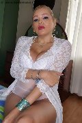 Foto Silvia Annunci Trans Trento 3398228162 - 45
