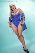 Foto Silvia Annunci Trans Trento 3398228162 - 10