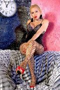 Foto Silvia Annunci Transescort 3273974341 - 88