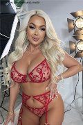 Foto Silvia Bley Annunci Escort Modena 3715493494 - 11