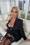 Foto Silvia Bley Annunci Escort Modena 3715493494 - 3
