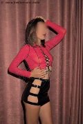 Foto Silviadior Annunci Girl Ravenna 3930057180 - 7