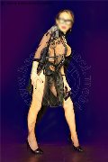 Foto Silvia Rossi Annunci Escort 3459494264 - 2