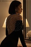 Foto Simona Dior Annunci Escort Taranto 3759948572 - 3
