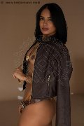 Foto Simona Dior Annunci Escort Taranto 3759948572 - 6