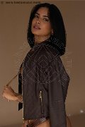 Foto Simona Dior Annunci Escort Taranto 3759948572 - 7