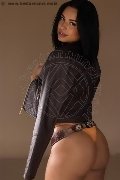 Foto Simona Dior Annunci Girl Taranto 3759948572 - 3