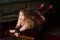 Foto Simona Kiss Annunci Trans Milano 3484110267 - 7